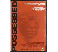 Possessed (Import Dvd) (2004) Kristie Eline Torhaug; Ole Lemmeke; Udo Kier; Va