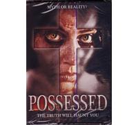 Possessed - Possessed [DVD] [Region 1] [NTSC]