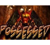 Possessed Steam CD Key