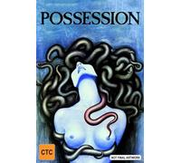 Possession (1981) (4k Uhd + Blu-Ray)