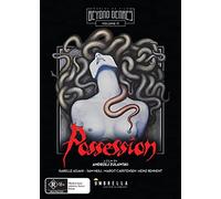 Possession (1981) (Beyond Genre #11)