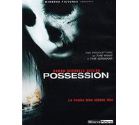 Possession (2009)