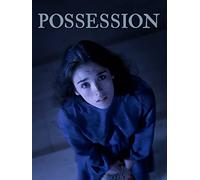 Possession