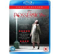 The Possession