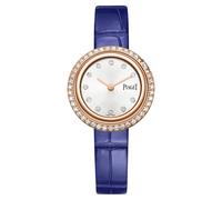 Possession 29mm Ladies Watch