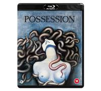 Possession: [BD]