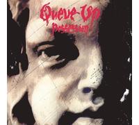 Possession by Queue Up (2003-06-10)