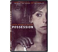 Possession [DVD] [2009] [Region 1] [US Import] [NTSC]