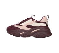 Possession-E Sneaker - female - Steve Madden - Sneakers - Multicolor - 8 UK - Shoes 8 UK