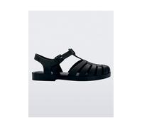 Possession Jelly Shoes Melissa Shoes Black 4