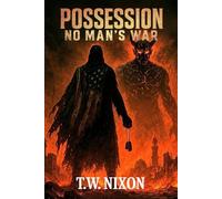 Possession: No Man's War