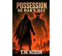 Possession: No Man's War