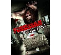 Possession Of Sophie Love, The