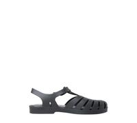 Melissa Possession Sandals Black EU 35-36