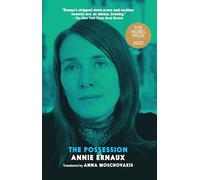 Possession, The: 0