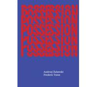 Possession: The Screenplay