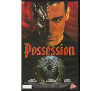 Possession [VHS]