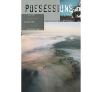 Possessions: The History and Uses of Haunting in the Hudson Valley