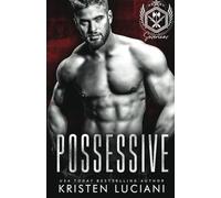 Possessive: A Dark Russian Bratva Romance: 2 (Severinov Bratva)