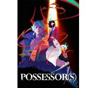 Possessor(s) PC