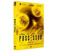 Possessor [Uncut Edition]