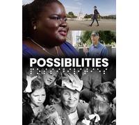 Possibilities