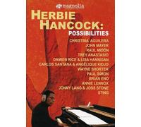 Various - Mensaje Espiritual