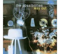 Possibilities, the - Way Out