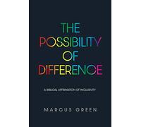 Possibility of Difference