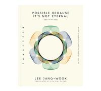 Possible Because It's Not Eternal (Moon Country)