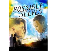 Possible Selves