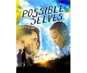 Possible Selves