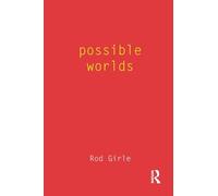 Possible Worlds