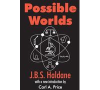 Possible Worlds