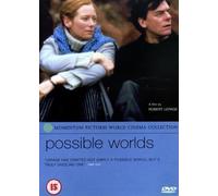 Possible Worlds [DVD]