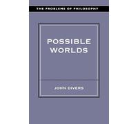 Possible Worlds (Problems of Philosophy)