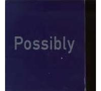 Possibly Maybe Pt.1 by Bjork (2000-03-28)