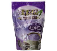 Possmei Bubble Tea Mix Instant Powder, Taro, 1 Kg (Taro)