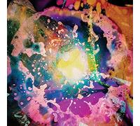 Possum - Lunar Gardens [VINYL]