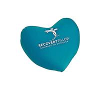 Post Breast Cancer Surgery Recovery Pillow - Post Heart and Mastectomy Surgery Pillow - Pillow for After Surgery for Sleeping - Post Breast and Heart Surgery Recovery Gifts for Women