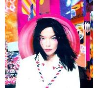 Post by Bjork (1995-05-10)