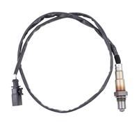 Post Cat Lambda Oxygen O2 Sensor for Au-di A1 8X A3 8P A4 B7 B8 A5 8T Q3 Q5
