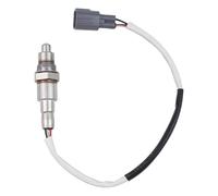 Post Cat Lambda Oxygen O2 Sensor for Cit-roen Peu-geot To-yota | for C1 mk2 108 Aygo 1.0 VTi VVTi 2014-Onwards
