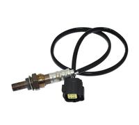 Post Cat O2 Sensor 1PCS Lambda Probe Oxygen Sensor OEM 0K558-18861A O2 For Kia Carnival Replacement