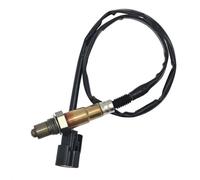 Post Cat O2 Sensor BV61-9G444-AA Oxygen O2 Sensor For Ford For FOCUS II III 2.0 Direct Flex GDi 0258010246 Replacement