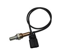 Post Cat O2 Sensor Downstream Oxygen Sensor 392103C200 For Hyundai Sonata Entourage Azera For Kia Amanti 06-11 Replacement