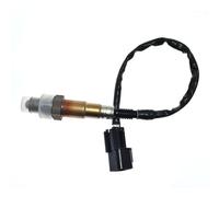 Post Cat O2 Sensor Oxygen Sensor 39210-3F020 392103F020 For Kia Rio III 11-16, Borrego 08-11, For Hyundai i20 08-15, Equus 09-16 Replacement