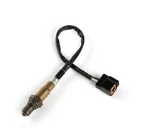 Post Cat O2 Sensor Oxygen Sensor for Hyundai Accent Coupe for Elantra Getz Matrix Tucson Trajet for Kia Rio Spectra 5 Cee'd Cerato Replacement