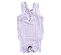 Post- Cat Onesie, Kitten Recovery Suit, Cat Recovery Garment, Cat Onesie, Cat Post- Recovery, Breathable Cat Spay Suit, Cat Recovery Suit for Female
