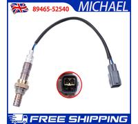 NTY ESL-TY-007 Lambda sensor